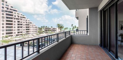 201 Crandon Blvd Unit #424, Key Biscayne