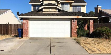 8129 Munslow Way, Sacramento