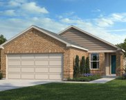18319 Willow Bud Trail, Tomball image