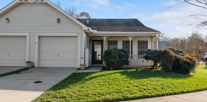 1972 Marconi Cir, Annapolis