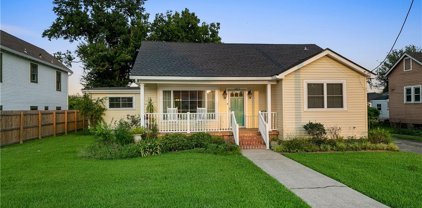 1003 Friscoville  Avenue, Arabi
