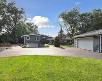 51651 Winding Waters Lane, Elkhart