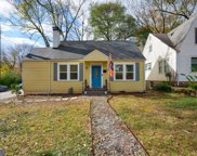 1823 Sylvan Road SW, Atlanta image