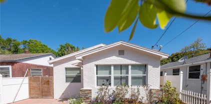 3427 W Palmetto Street, Tampa