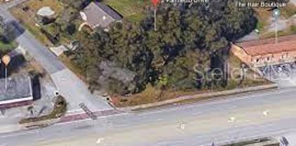 2 Palmetto Drive, Debary