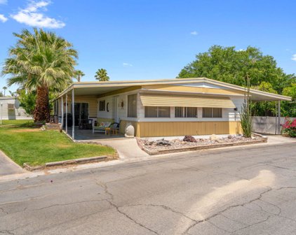 70 Calle De Estrellas, Palm Springs
