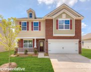 718 Fountain Park  Boulevard, Asheville image