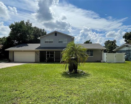1340 Avenue S Nw, Winter Haven