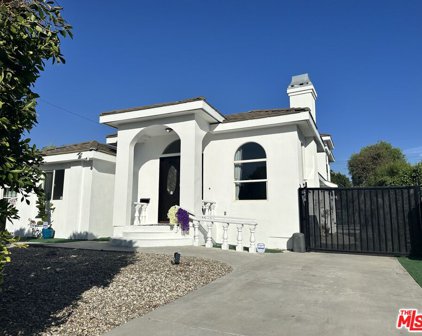 2318 N Keystone St, Burbank