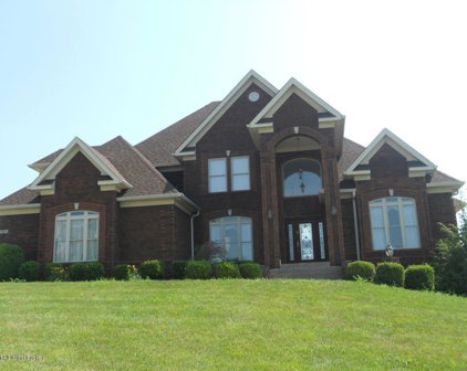 196 Oak Creek Dr, Mt Washington