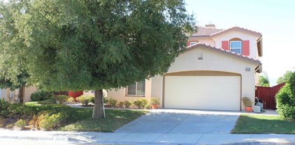36125 Mustang Spirit Lane, Wildomar