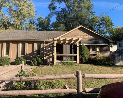 1240 E T C Lea Road, Sugar Creek