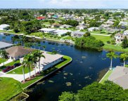 1402-1404 Se 6th  Avenue Unit 1404, Cape Coral image