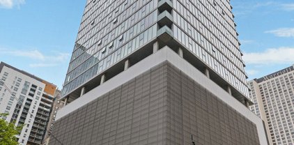 550 N Saint Clair Street Unit #2002, Chicago