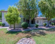 1825 W Ray Road Unit #2064, Chandler image