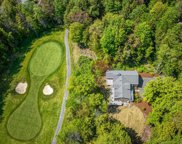 45 Troon Drive, Grantham image