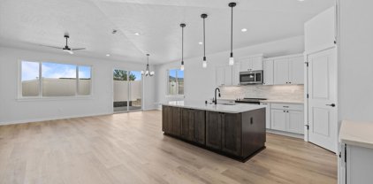3333 S Nelson St, Kennewick