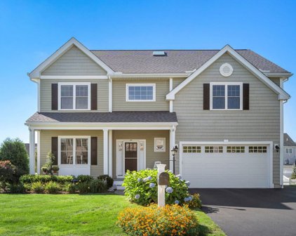 20 Watson Lane, Woburn