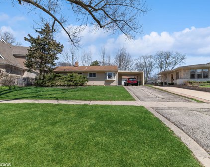 1413 N Chicago Avenue, Arlington Heights
