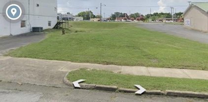 1140 Gardner Street, Gadsden