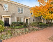 601 A St Ne Unit #4, Washington image