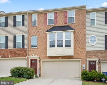 156 Sachem St, Havre De Grace