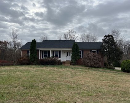 5895 Highway 41A, Joelton