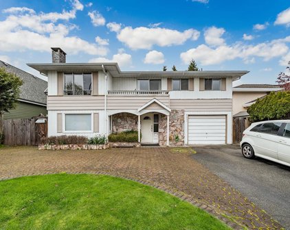 6451 Mara Crescent, Richmond