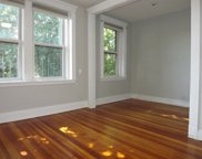 31 Orkney Road Unit 54, Boston image