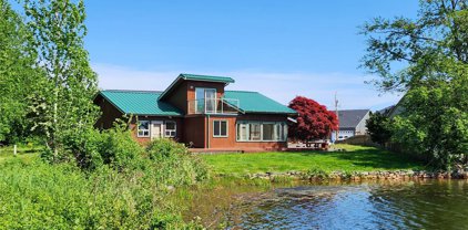 4118 Stuart Circle, Ferndale