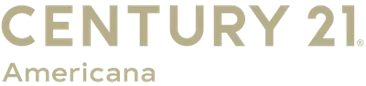 Century21 Americana Logo