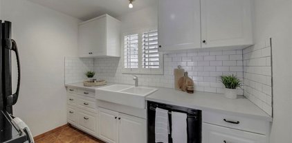 1108 Camino Real Unit 301, Redondo Beach