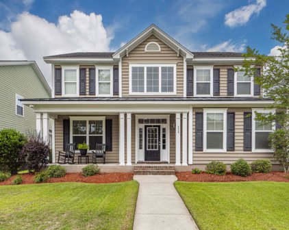234 Foxbank Plantation Boulevard, Moncks Corner