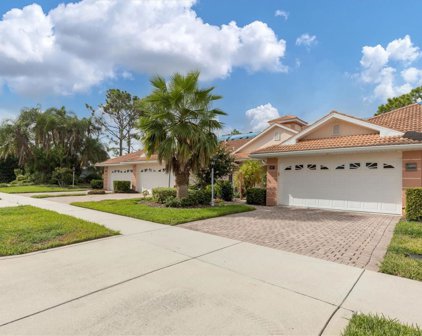 1117 Lynx Run, North Port