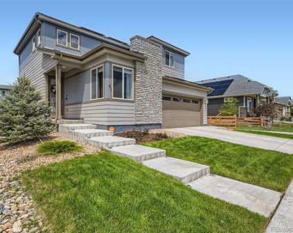 17217 E 103rd Avenue, Commerce City