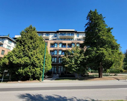 4488 Cambie Street Unit 301, Vancouver