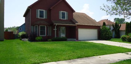 1113 Bob O'Farrell Lane, Beach Park