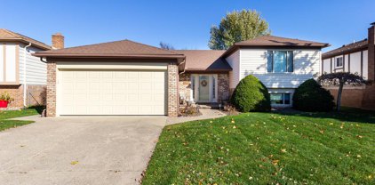 47612 Goldridge, Macomb Twp