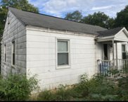 2312 Whittle Springs Rd, Knoxville image