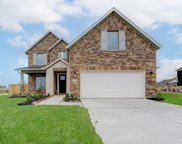 19303 Belmont Stakes Way, Tomball image