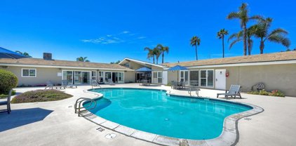 6550 Ponto Drive Unit SPC 118, Carlsbad