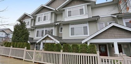 19330 69 Avenue Unit 44, Surrey