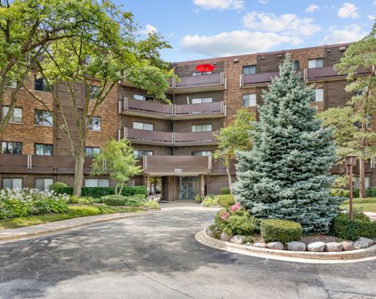 840 Wellington Avenue Unit #304, Elk Grove Village