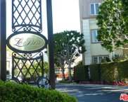 10110  Empyrean Way Unit 104, Los Angeles image