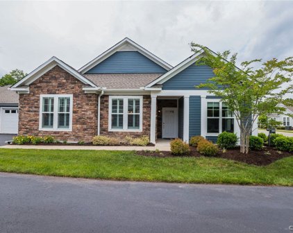 14611 Ashlake Manor Drive, Chesterfield