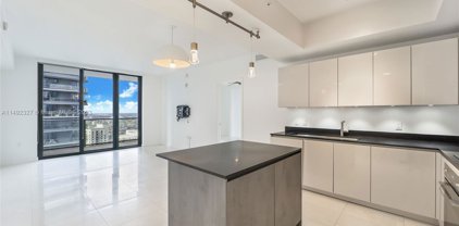 1010 Brickell Ave Unit #4309, Miami