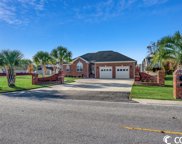 737 Highway 66, Conway image