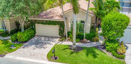 125 Andalusia Way, Palm Beach Gardens
