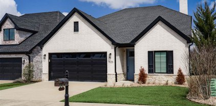 7025 W Brookview  Road, Rogers