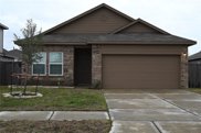 4438 Misty Woods Trail, Richmond image